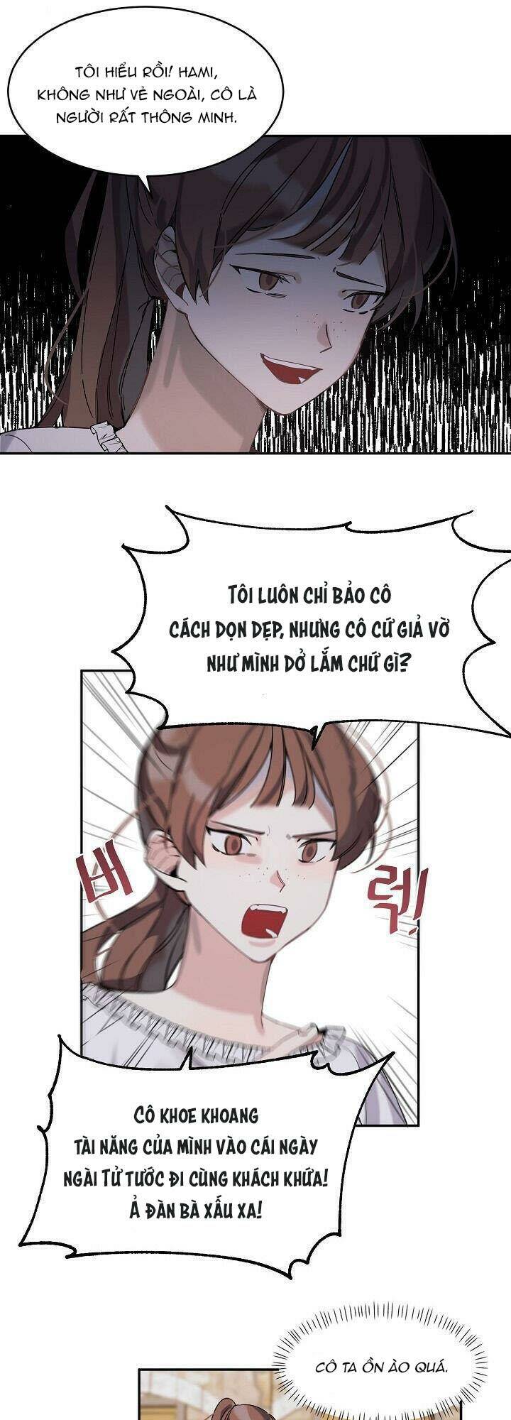 page_43.jpg