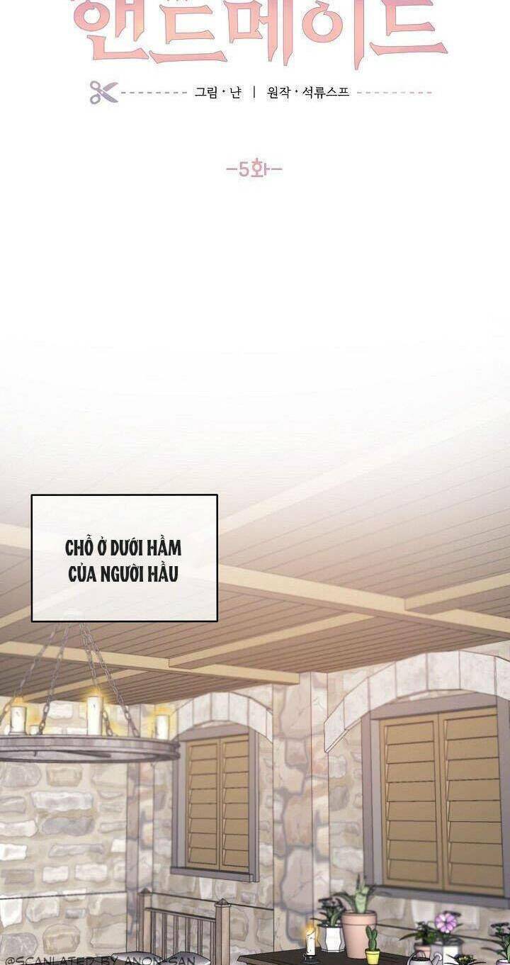 page_2.jpg