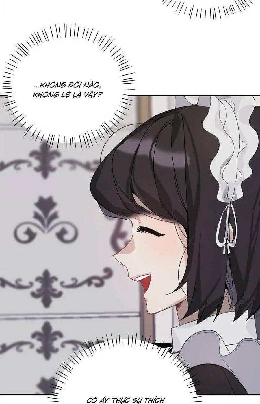 page_14.jpg