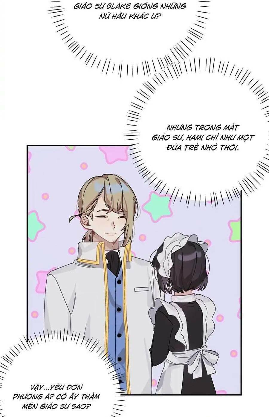 page_15.jpg