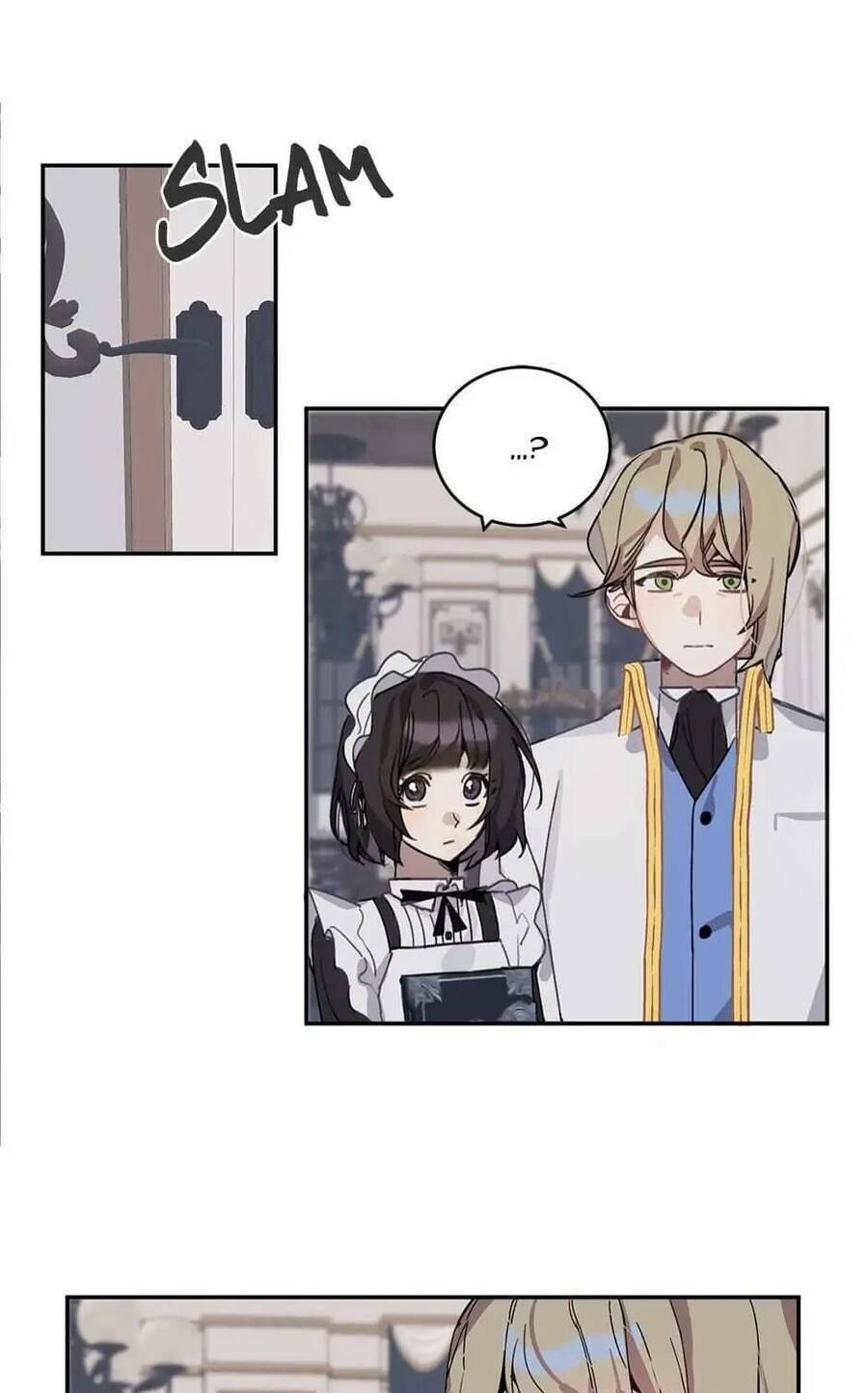 page_19.jpg