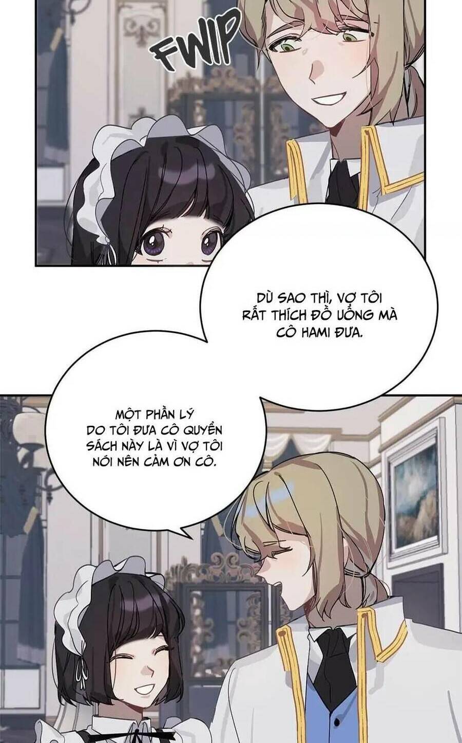 page_20.jpg