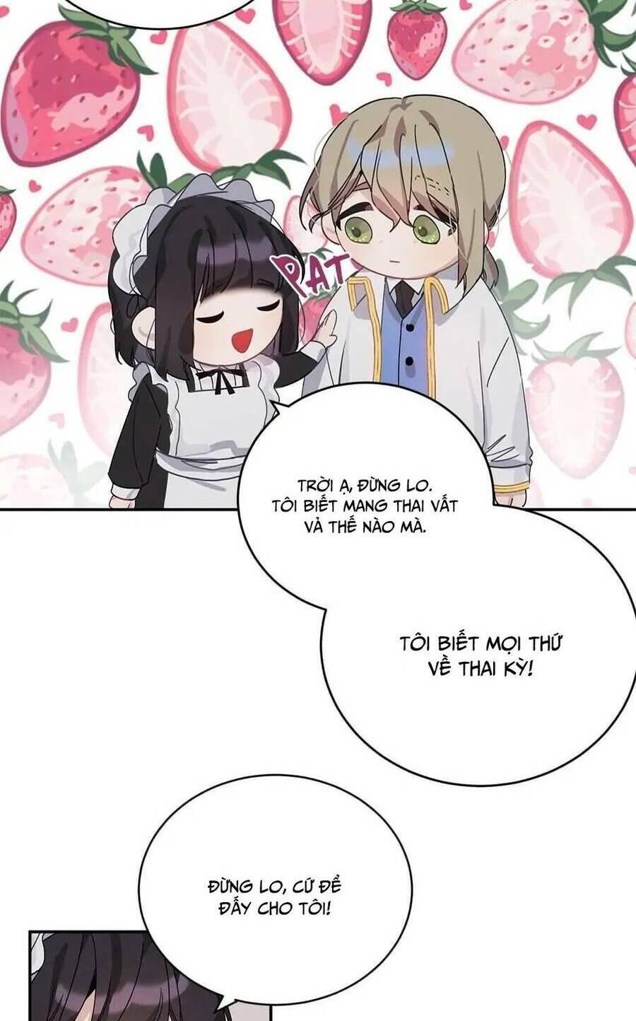 page_25.jpg