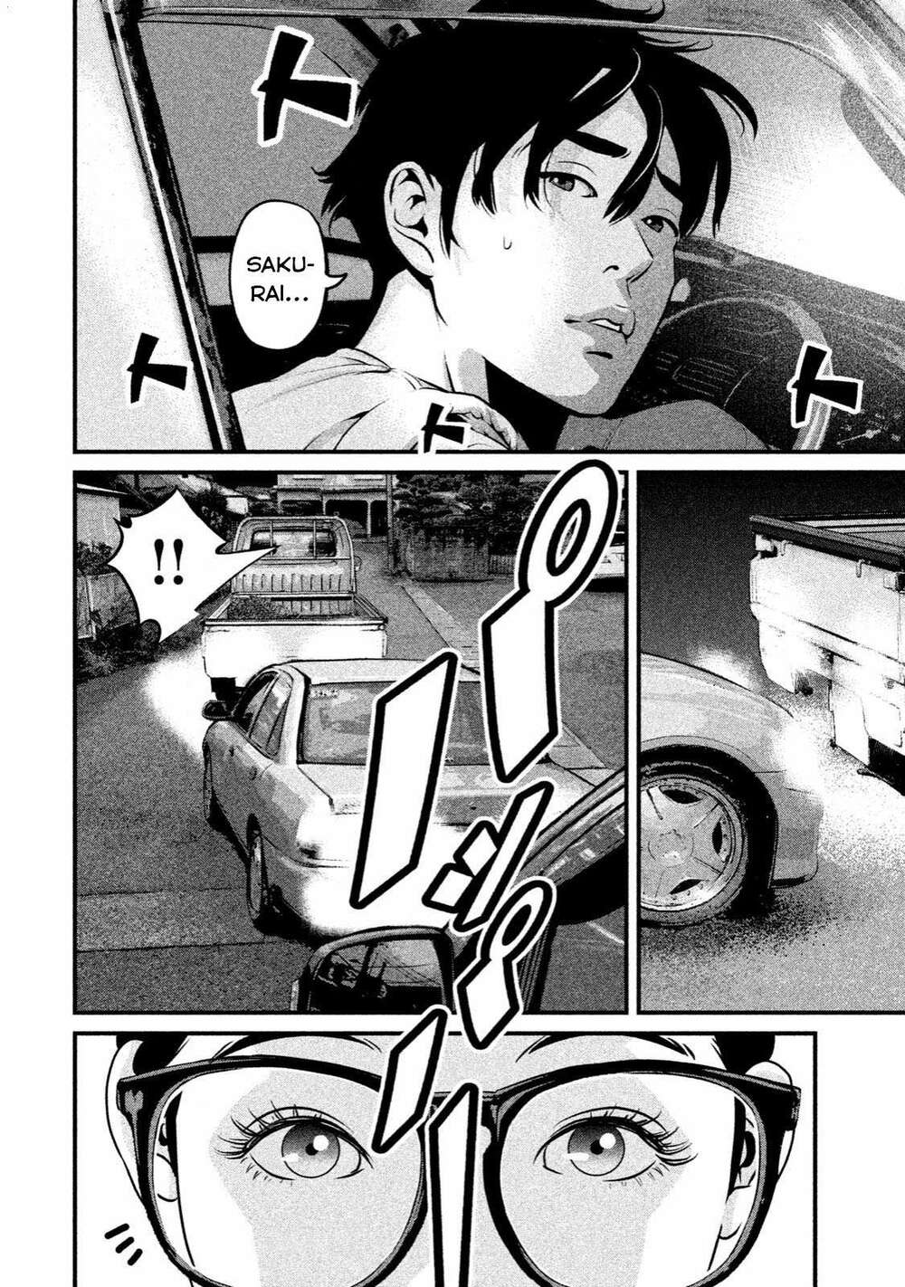 page_37.jpg