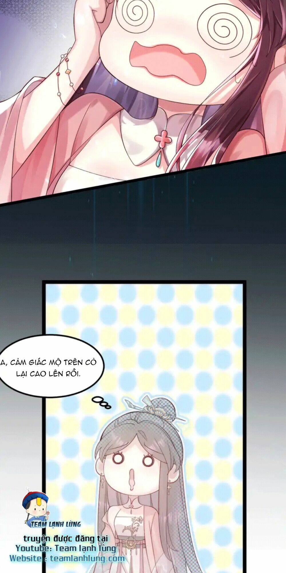 page_12.jpg