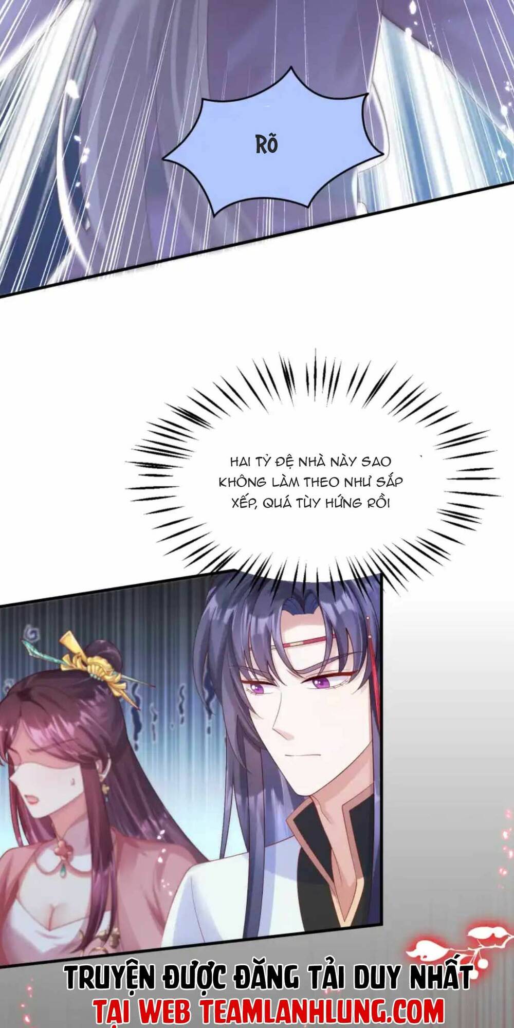 page_24.jpg