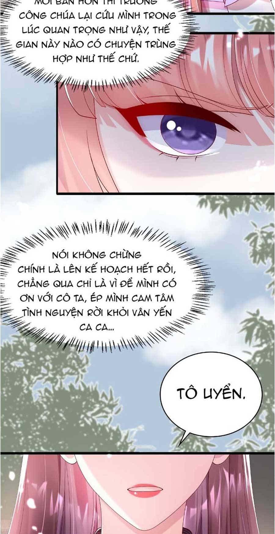 page_3.jpg
