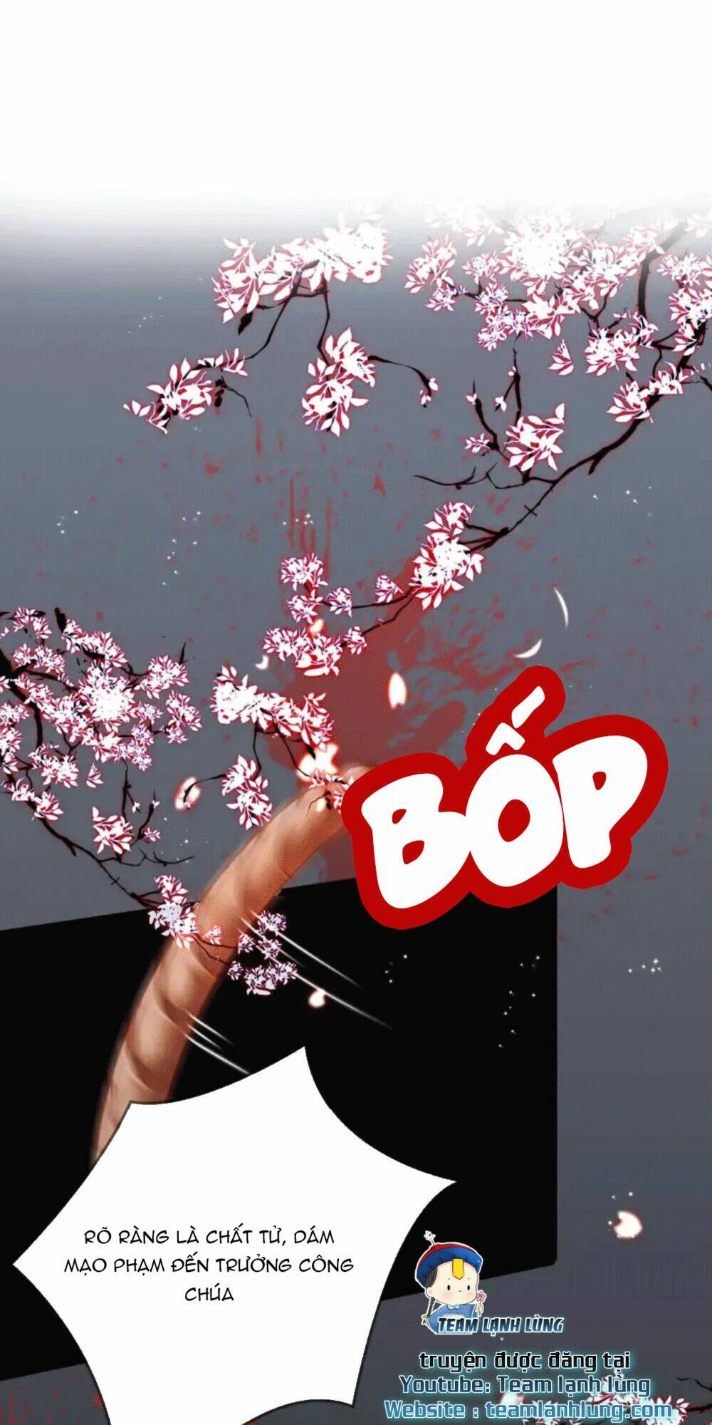 page_2.jpg
