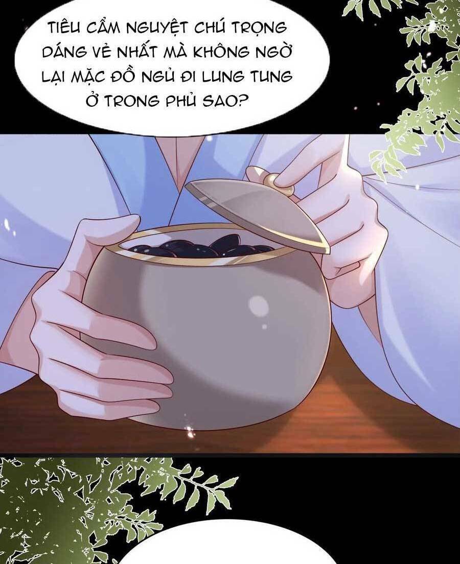 page_21.jpg