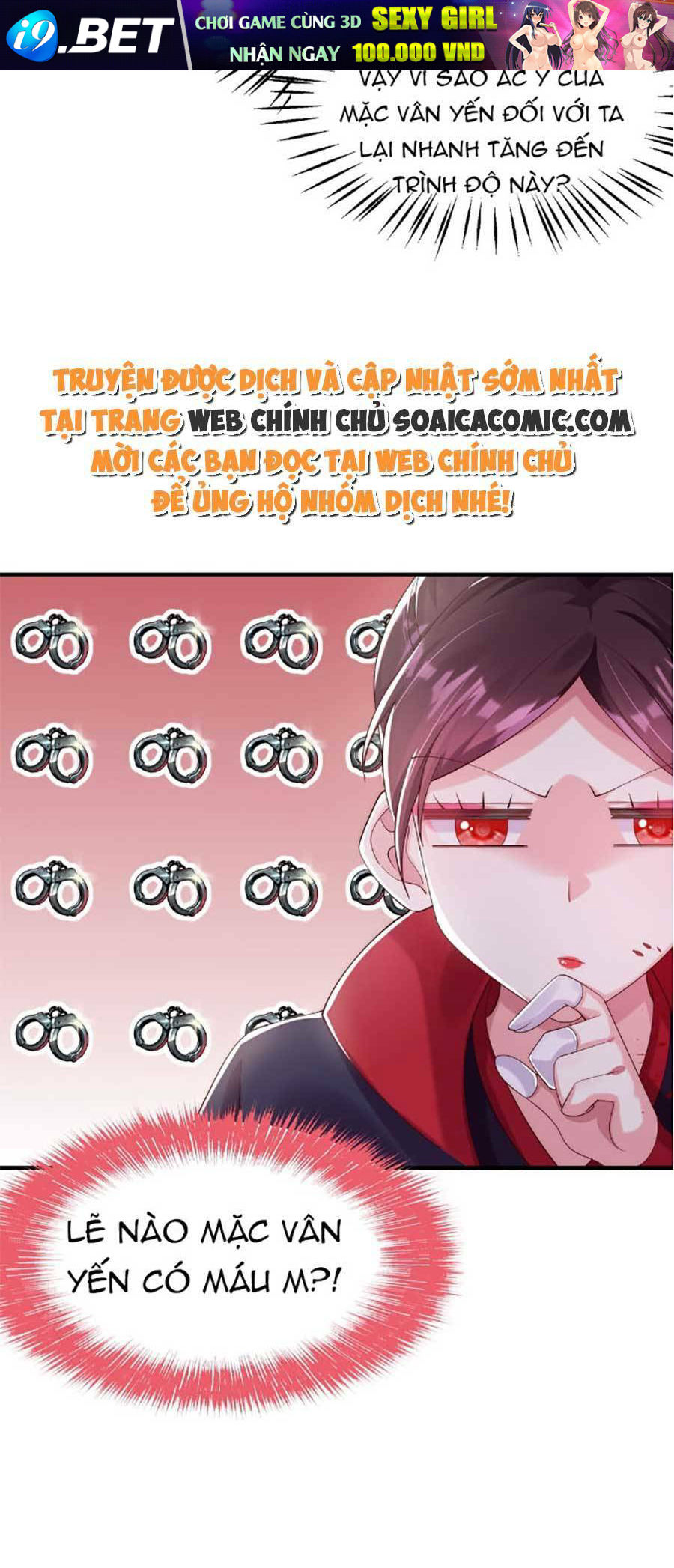 page_13.jpg