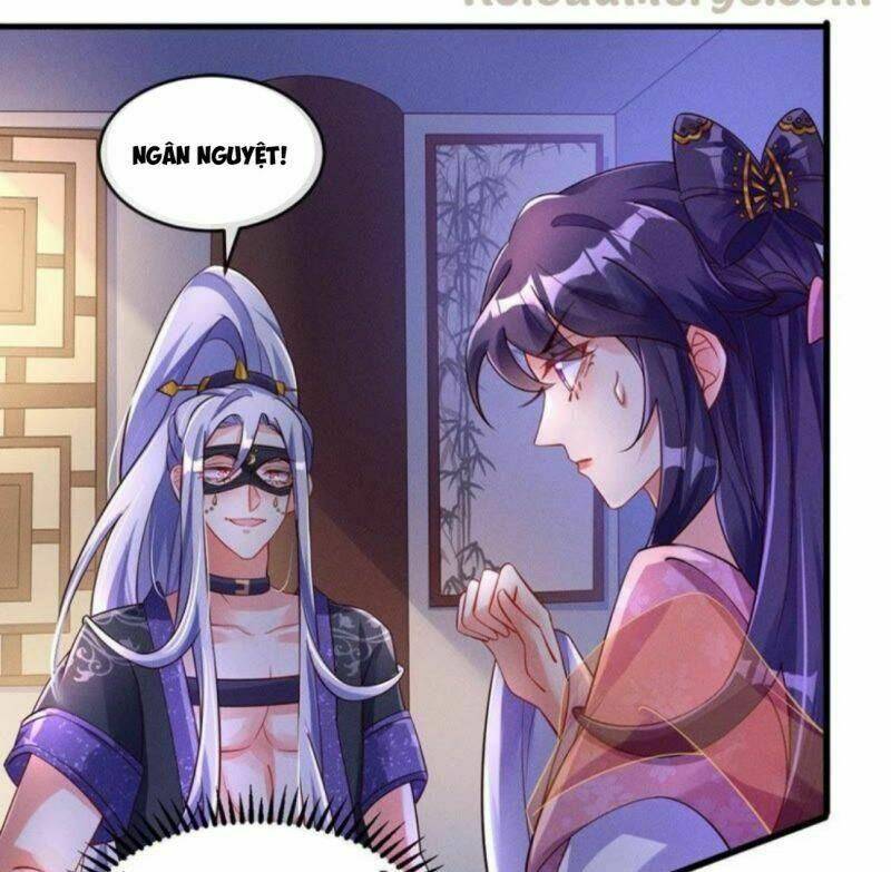 page_13.jpg