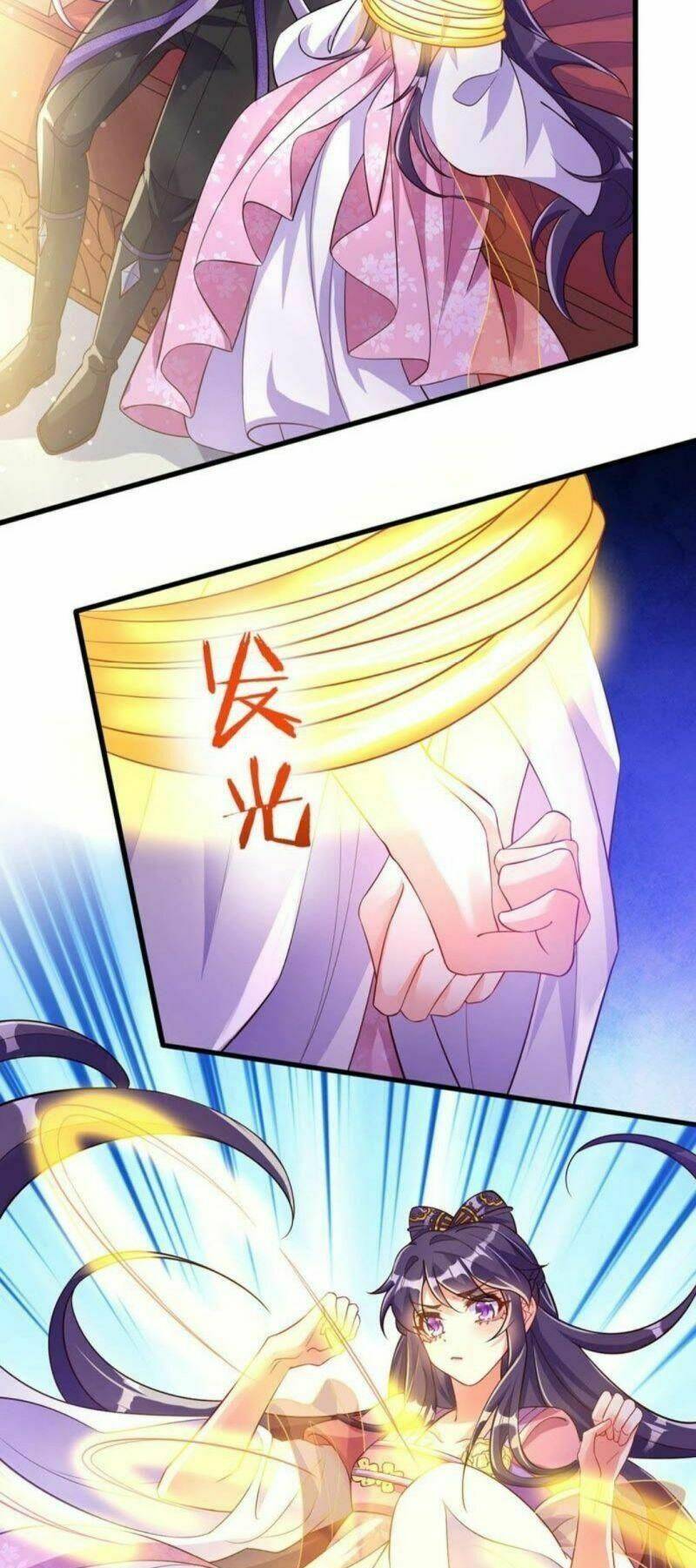 page_18.jpg