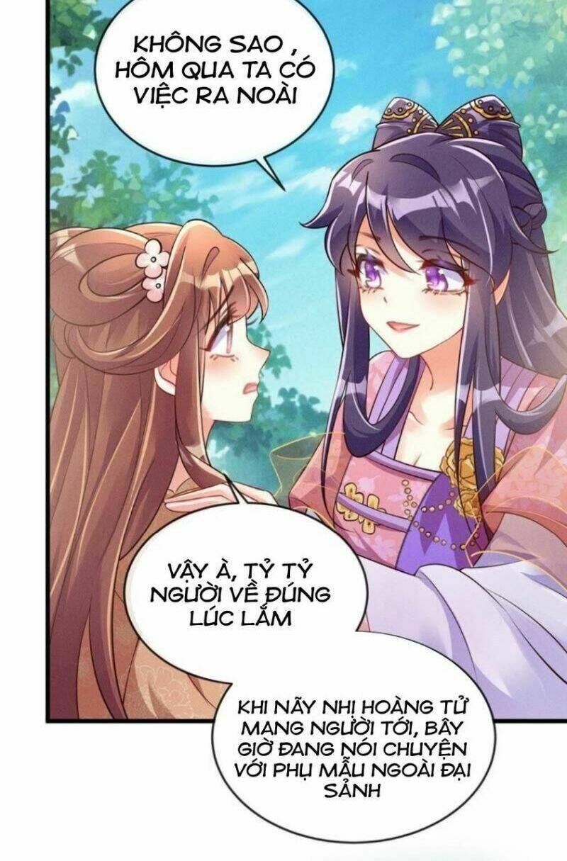 page_27.jpg