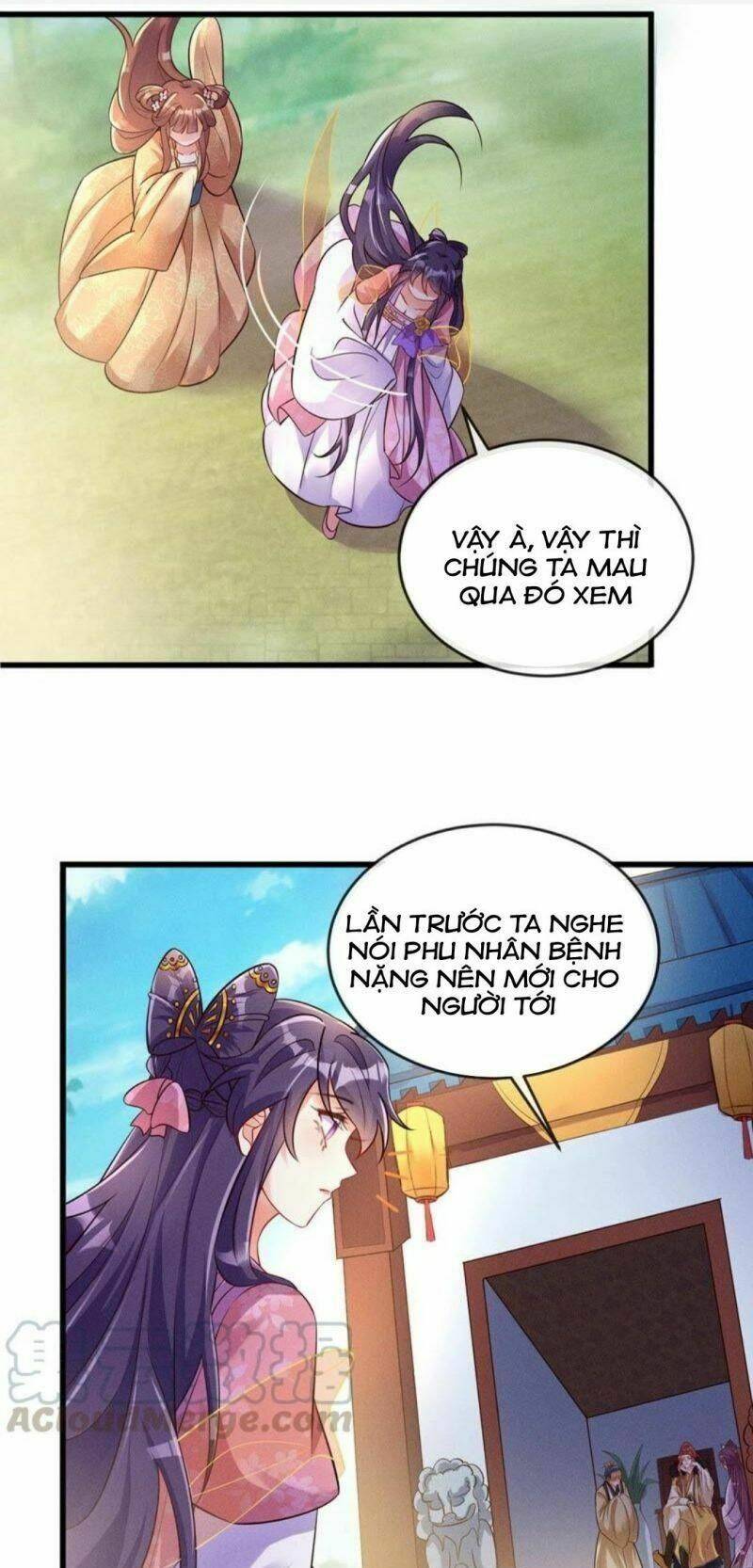 page_28.jpg