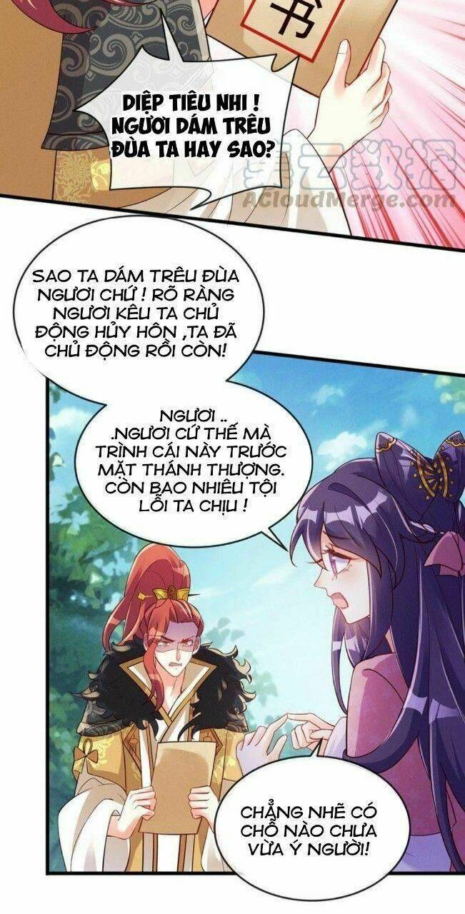 page_16.jpg