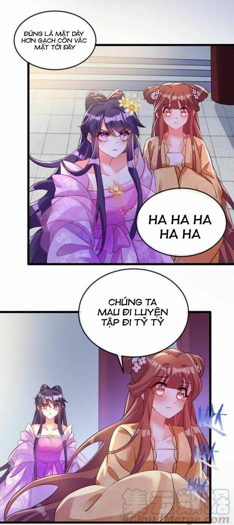 page_31.jpg
