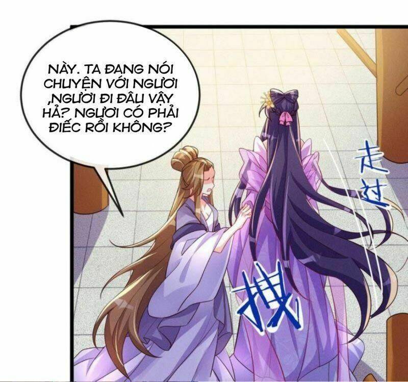 page_13.jpg