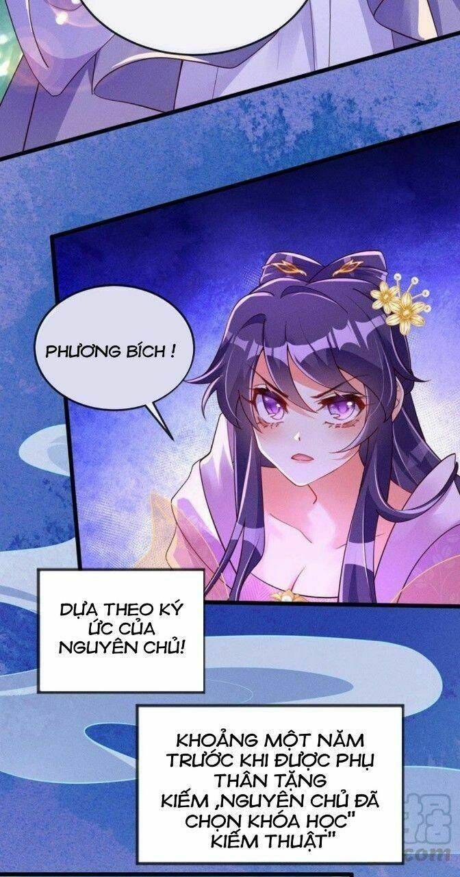 page_2.jpg