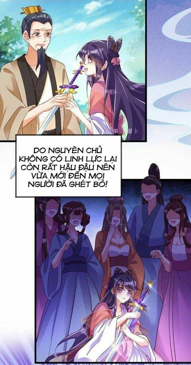page_3.jpg