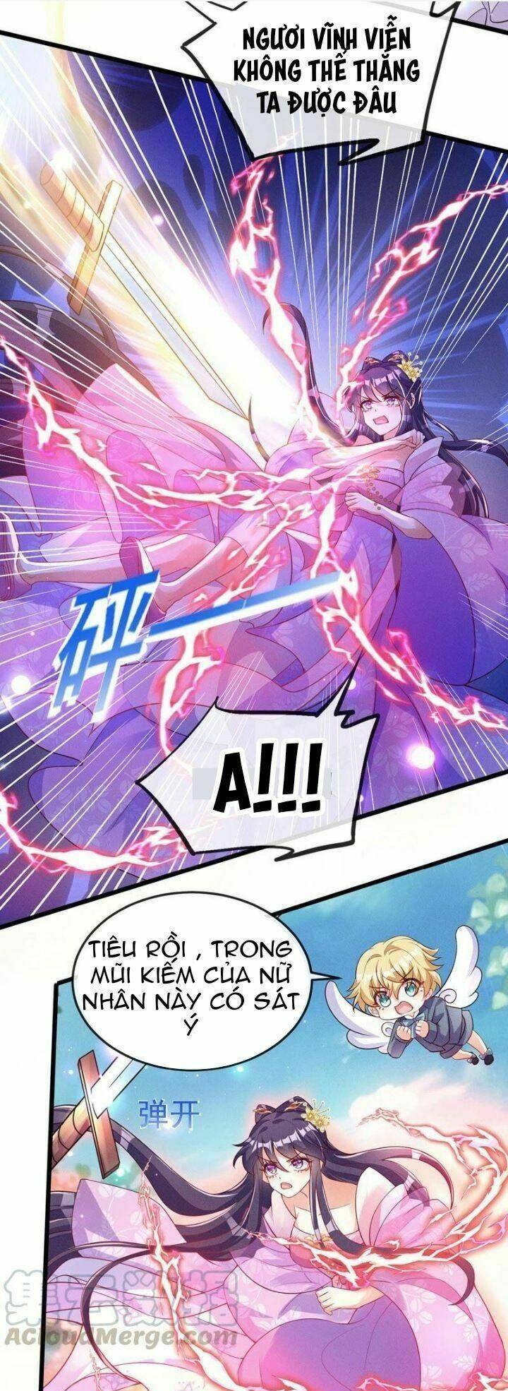page_2.jpg