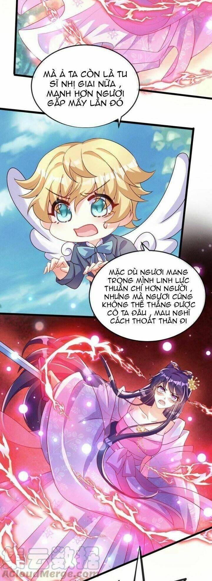 page_3.jpg