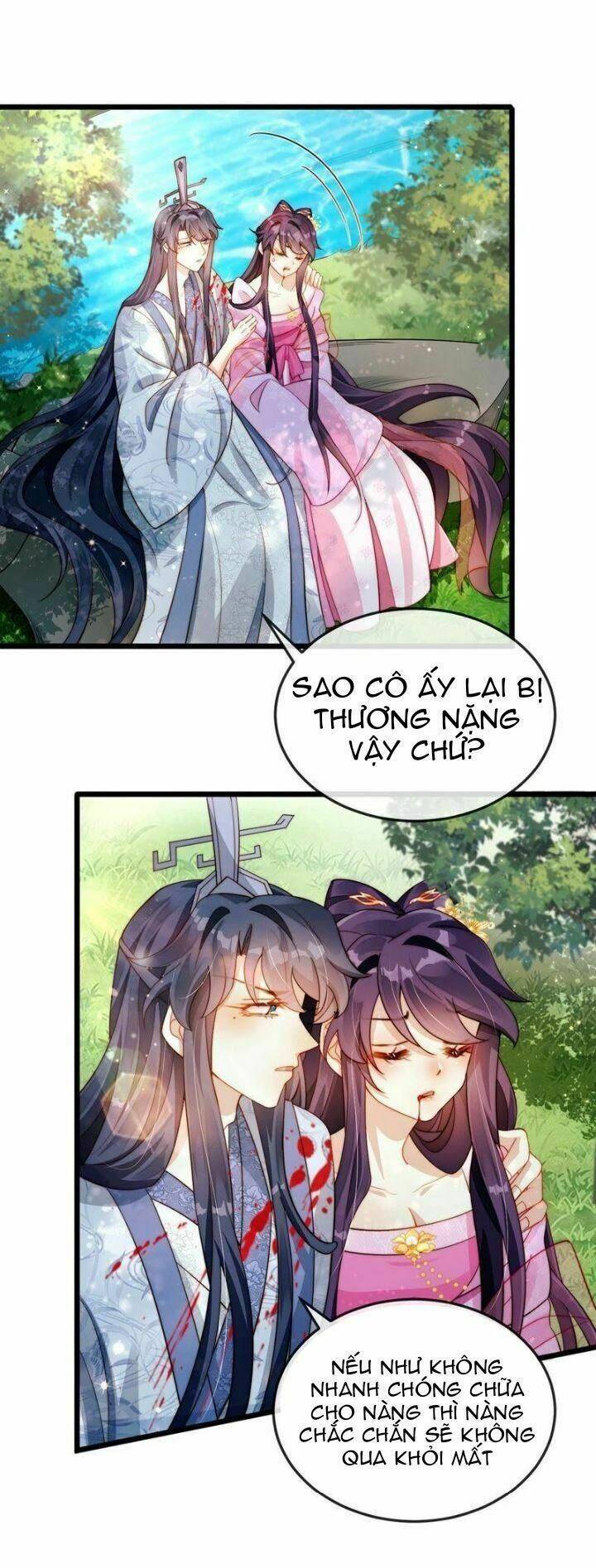 page_12.jpg