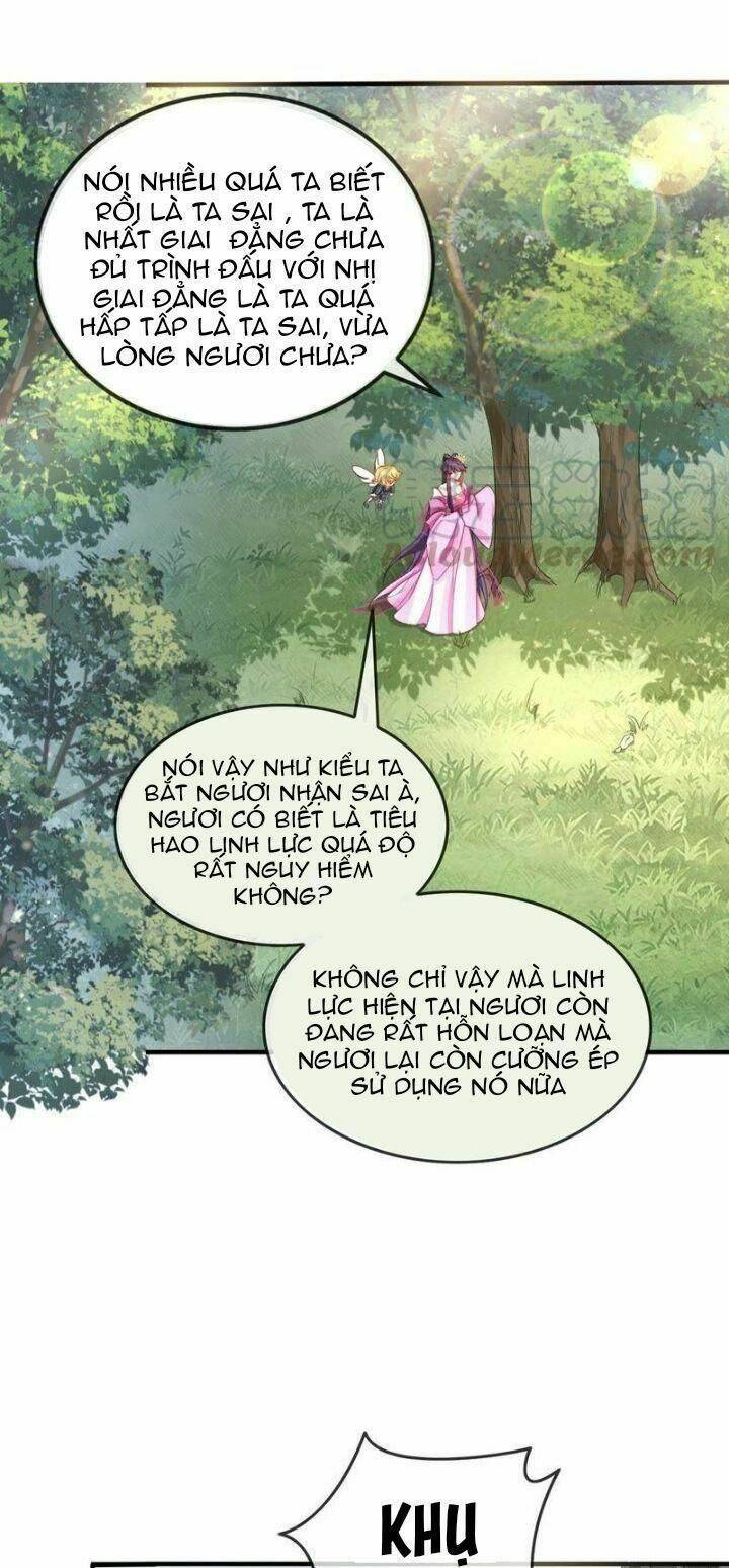 page_2.jpg