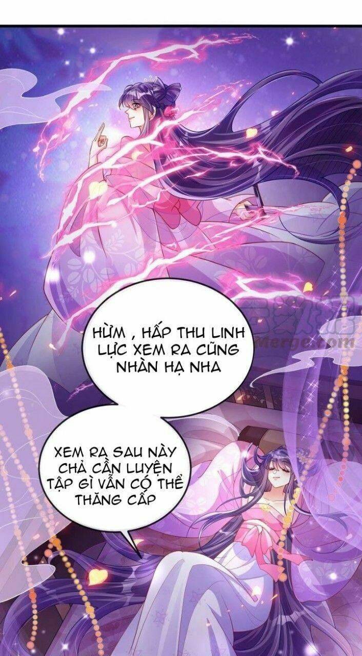 page_1.jpg