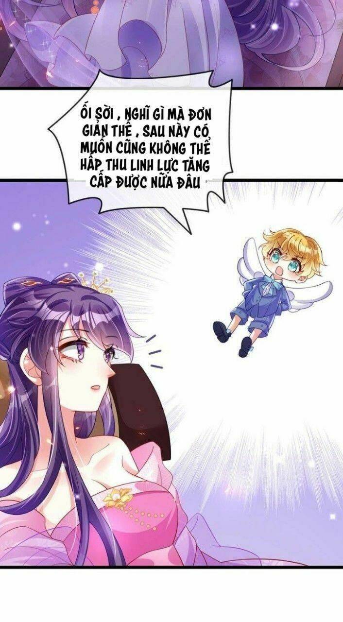 page_2.jpg