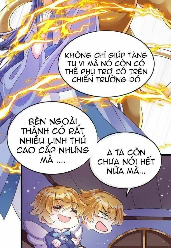 page_8.jpg