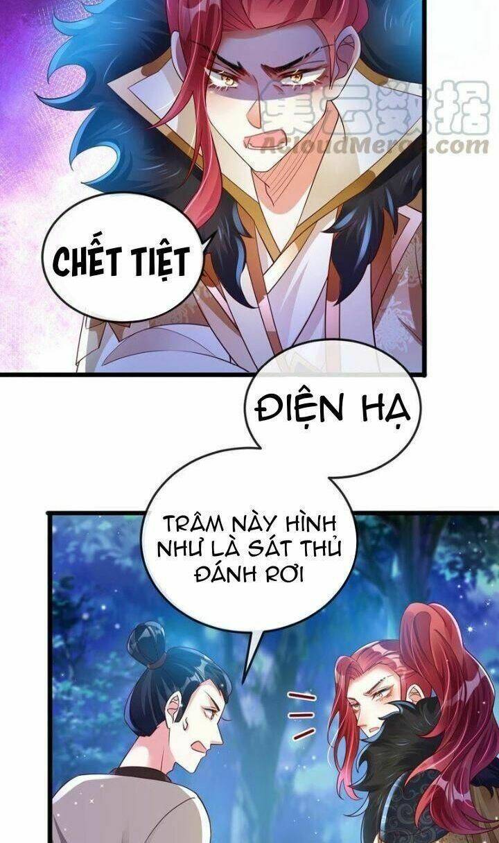 page_14.jpg