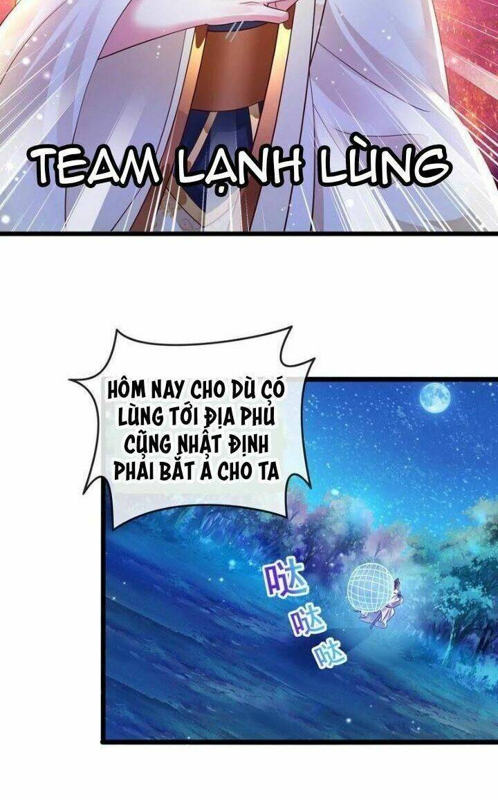 page_16.jpg
