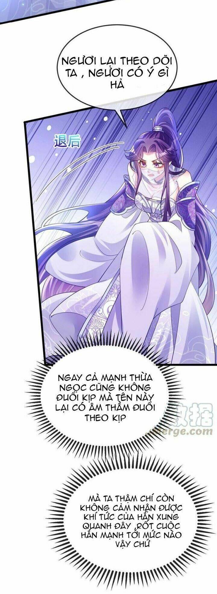 page_24.jpg