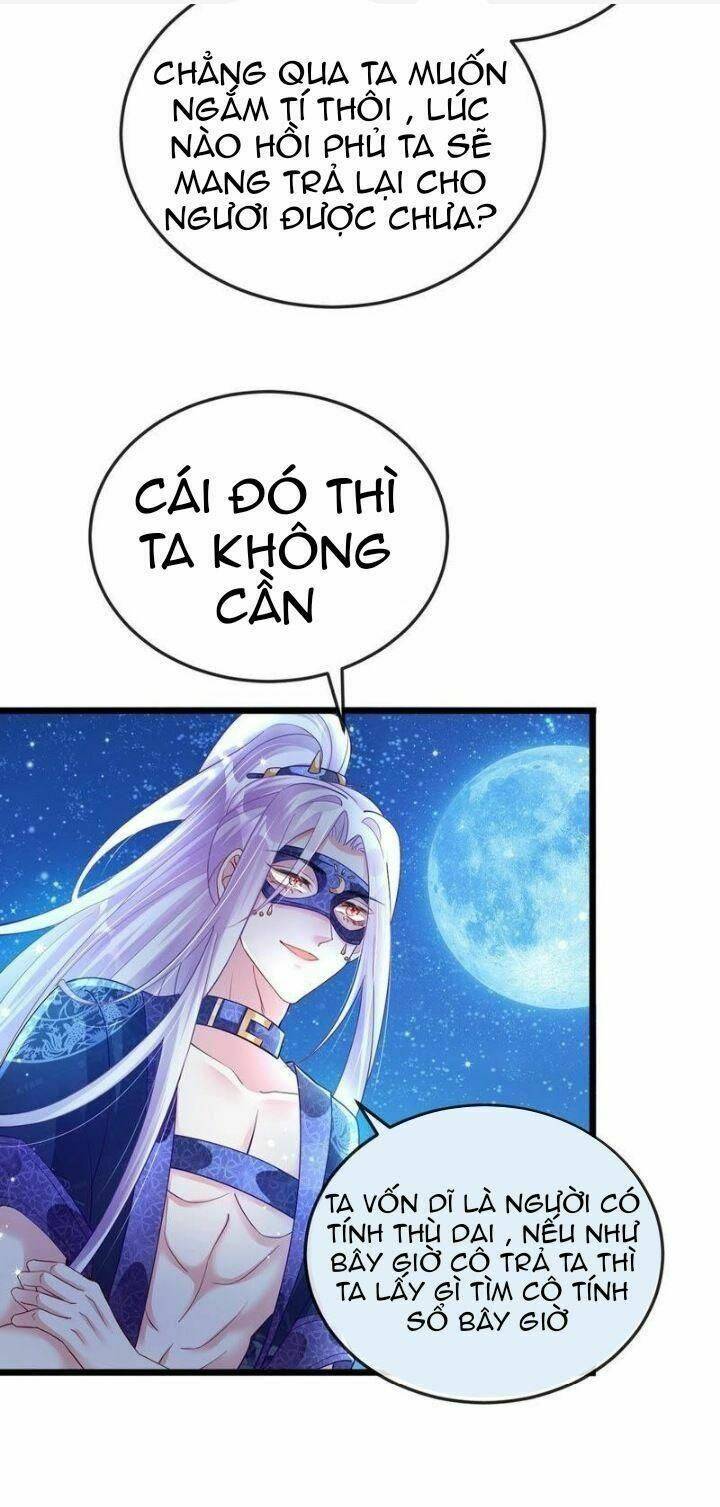 page_26.jpg