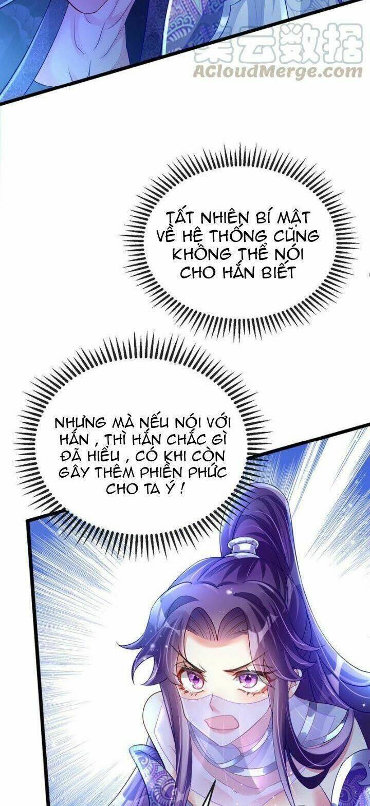 page_29.jpg