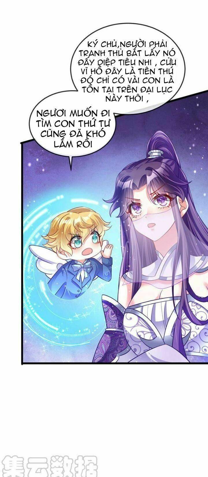 page_15.jpg