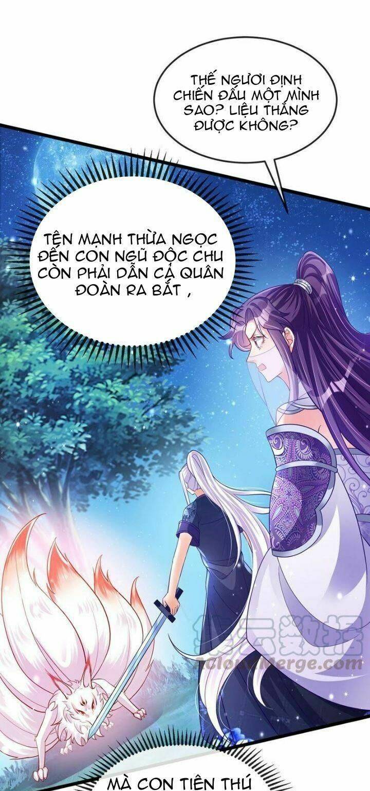 page_17.jpg