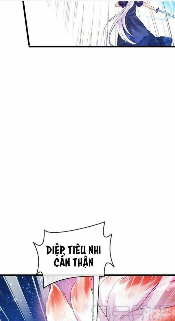 page_21.jpg