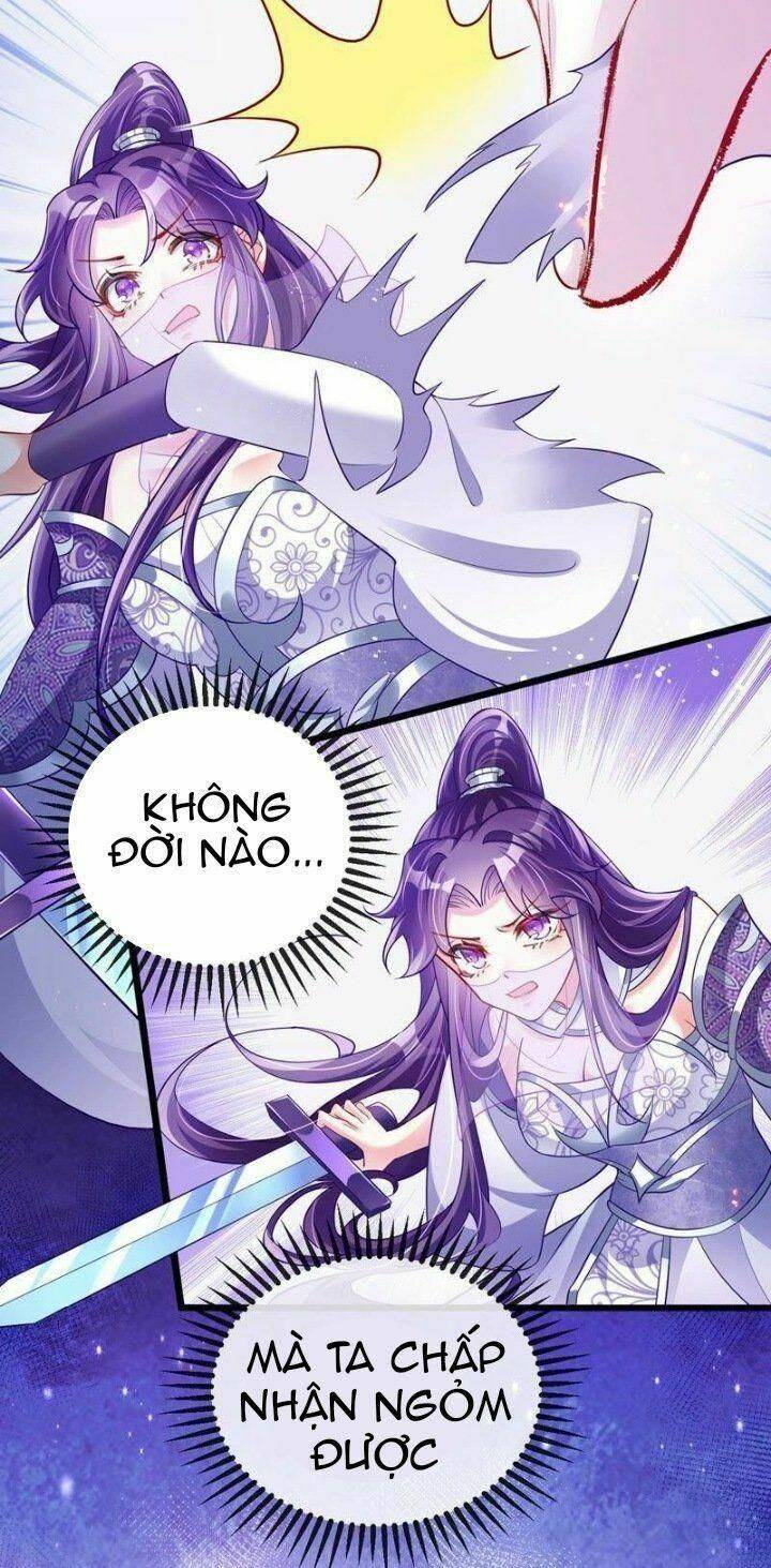 page_26.jpg