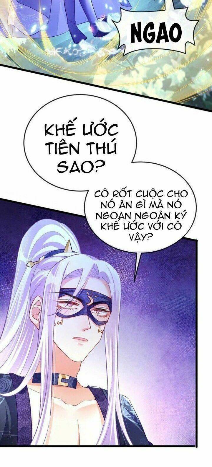 page_43.jpg