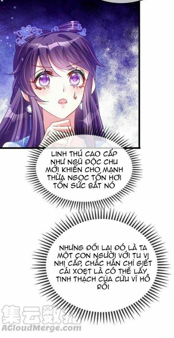 page_10.jpg