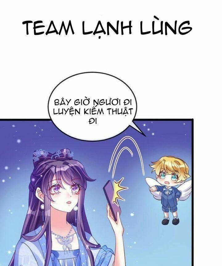 page_12.jpg