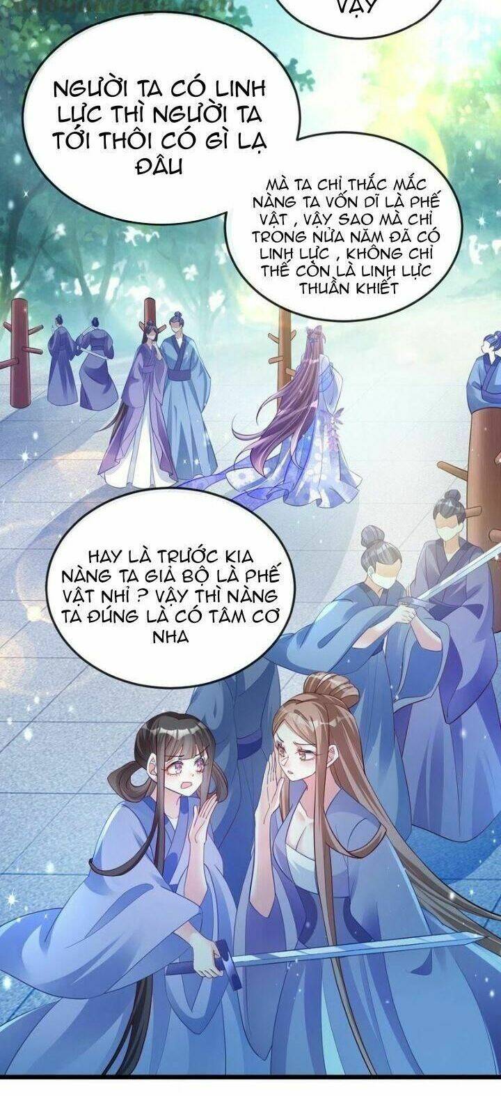 page_14.jpg