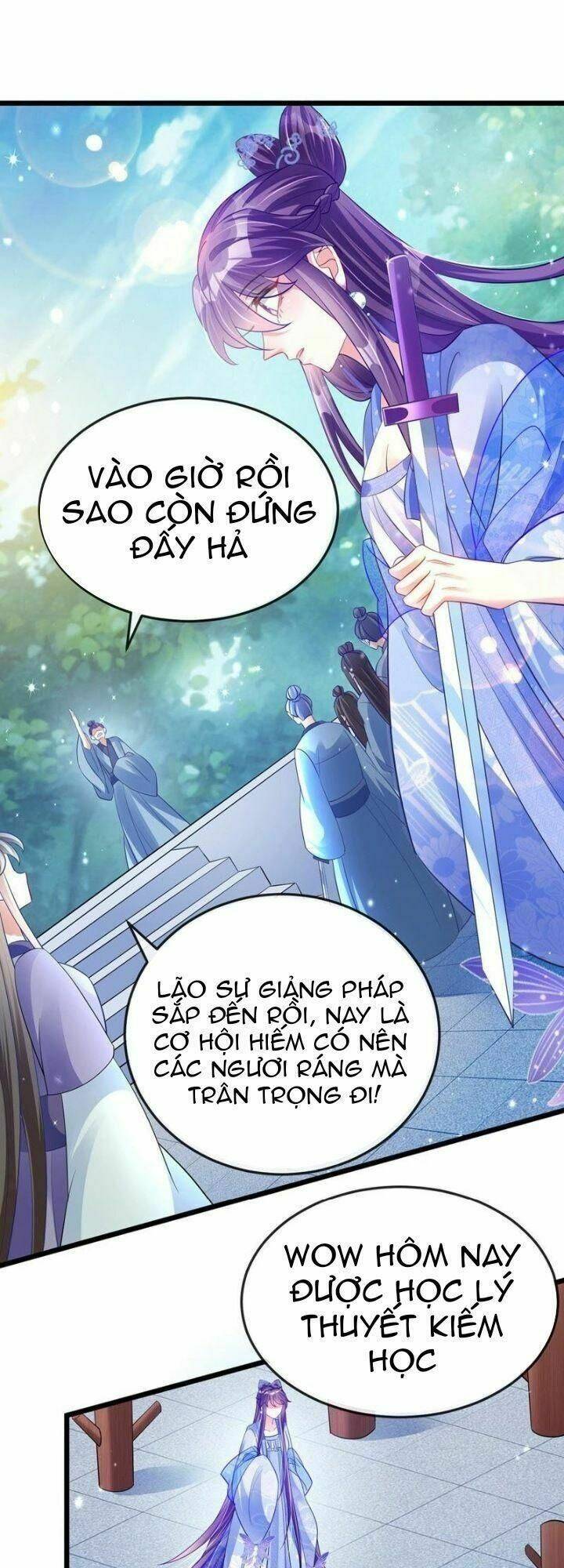 page_17.jpg