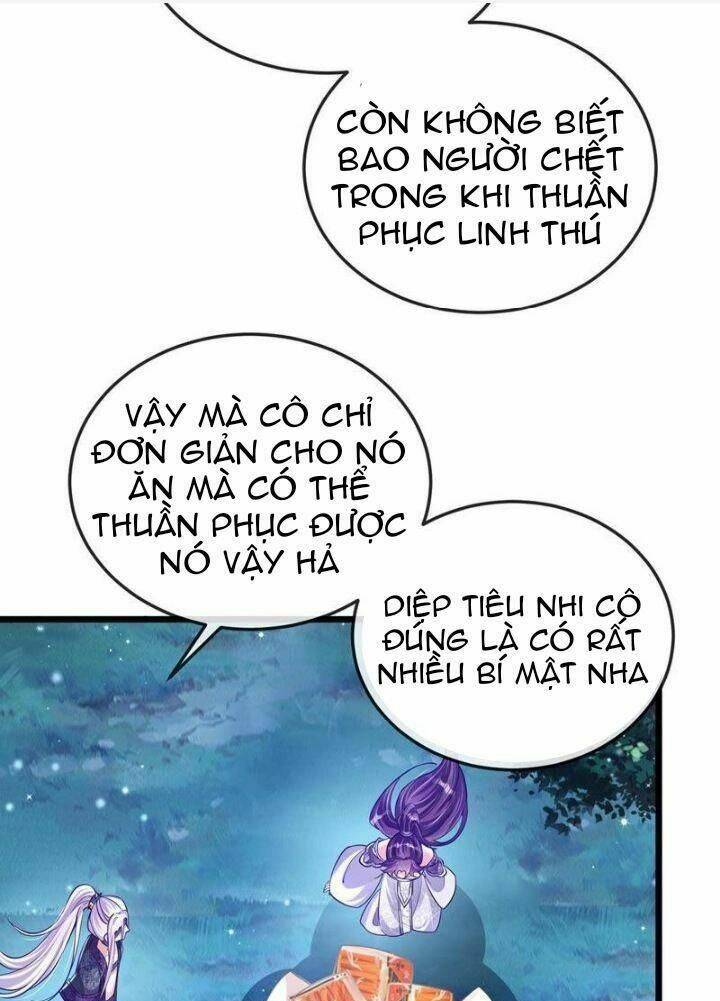 page_2.jpg