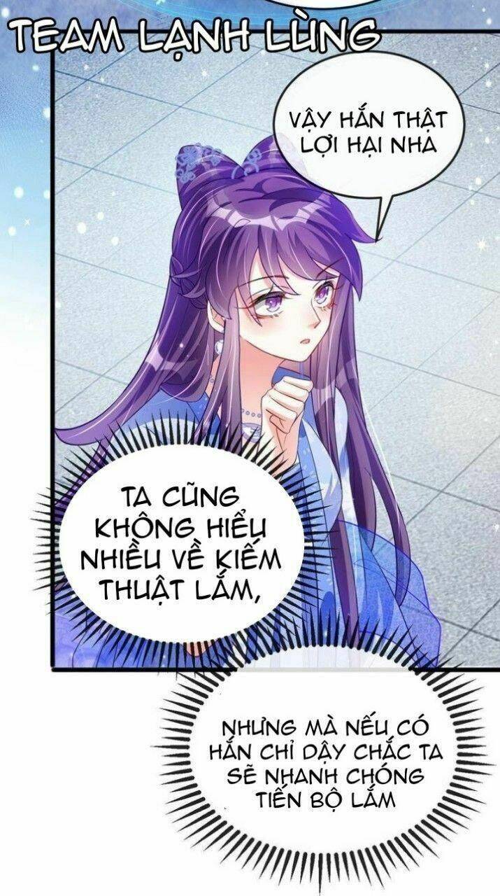 page_21.jpg