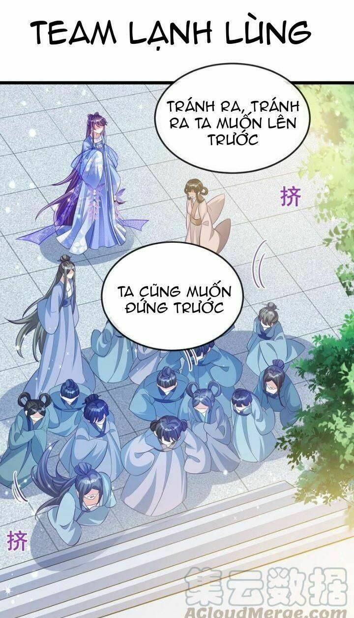 page_23.jpg