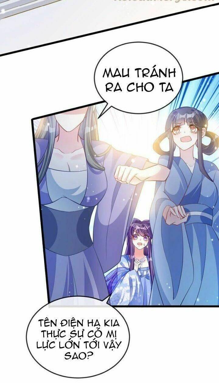 page_24.jpg