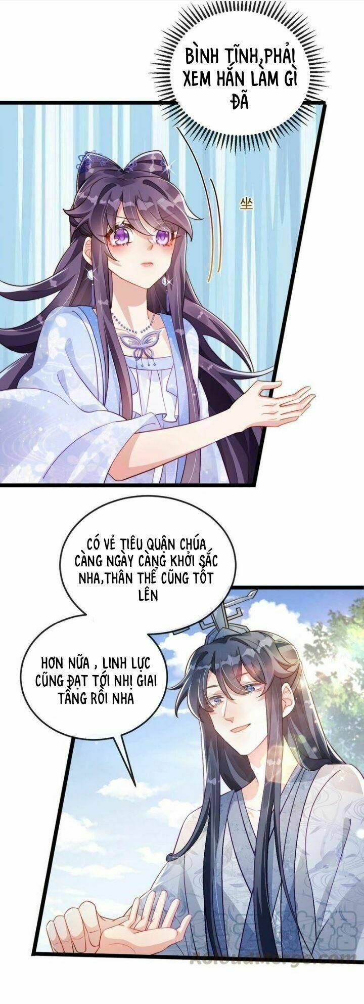 page_13.jpg