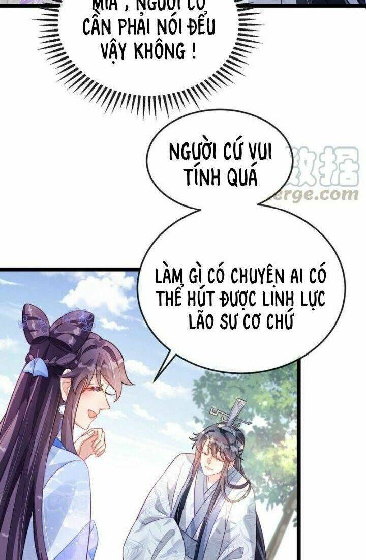 page_15.jpg